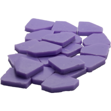Diamond FX Skin Cleaning soap diamonds Перли Сапун за почистване на кожа, 150 gr, DFZS150